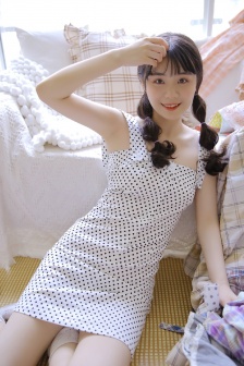 乱入儿子
